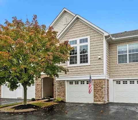 5078 Calais Dr, Columbus, OH 43221