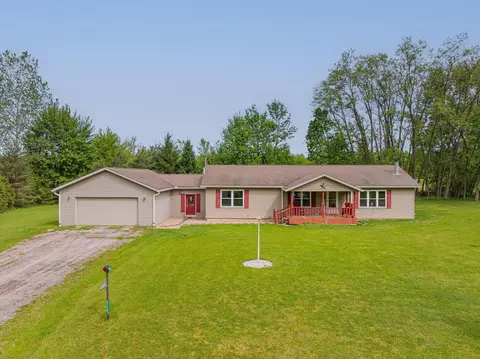 7326 State Route 19 UNIT 2 S 196-200, Mount Gilead, OH 43338