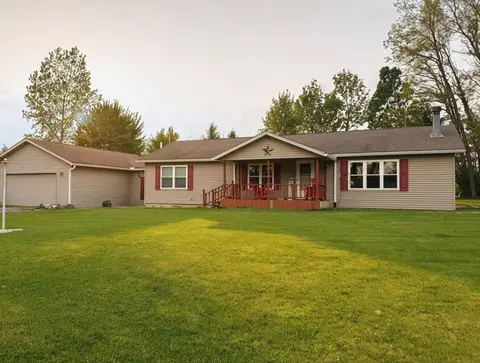 7326 State Route 19 UNIT 2 S 196-200, Mount Gilead, OH 43338