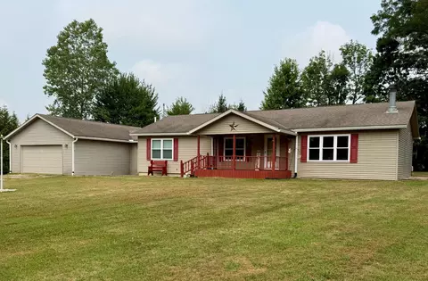 7326 State Route 19 UNIT 2 S 198-200, Mount Gilead, OH 43338