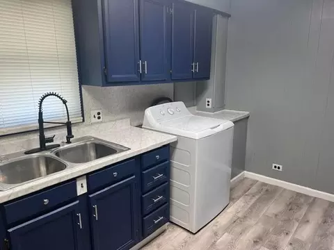 Other - 1337 E Main St, Coshocton, OH 43812 photo 5 of 9