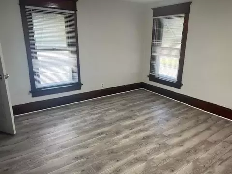 Other - 1337 E Main St, Coshocton, OH 43812 photo 3 of 9