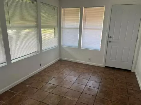 Other - 1337 E Main St, Coshocton, OH 43812 photo 6 of 9