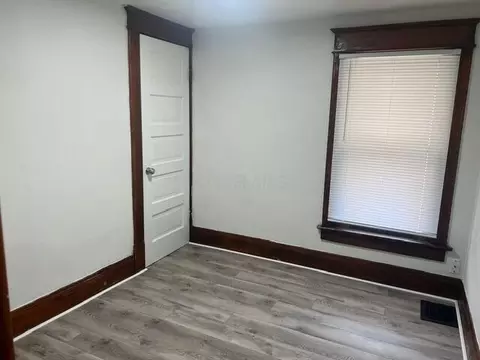 Other - 1337 E Main St, Coshocton, OH 43812 photo 4 of 9
