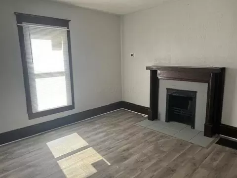 Living - 1337 E Main St, Coshocton, OH 43812 photo 1 of 3