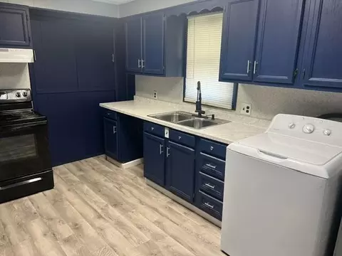 Kitchen - 1337 E Main St, Coshocton, OH 43812 photo 1 of 1