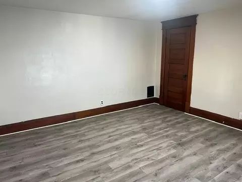 Other - 1337 E Main St, Coshocton, OH 43812 photo 9 of 9