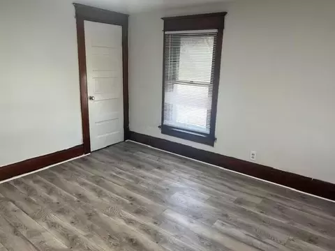 Other - 1337 E Main St, Coshocton, OH 43812 photo 2 of 9