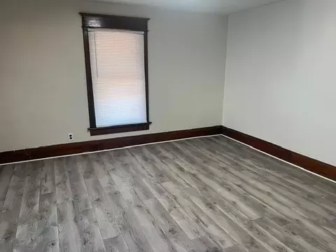 Other - 1337 E Main St, Coshocton, OH 43812 photo 8 of 9