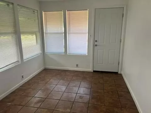 Other - 1337 E Main St, Coshocton, OH 43812 photo 7 of 9