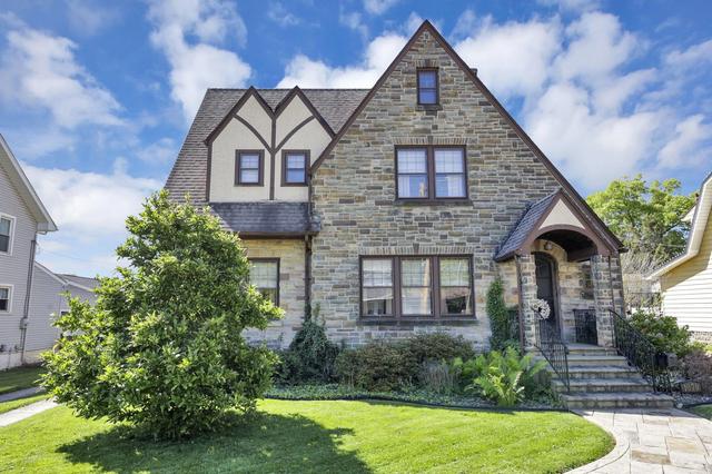1079 W Main St, Newark, OH 43055