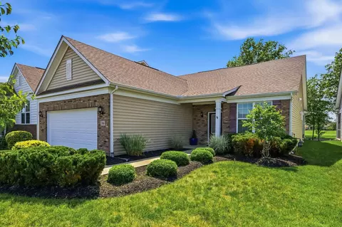 386 Stone Quarry Dr, Delaware, OH 43015