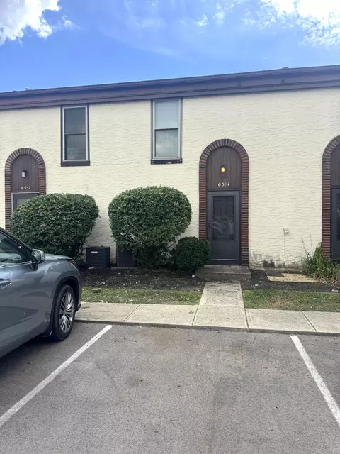 6551 Santa Cruz Pl, Reynoldsburg, OH 43068