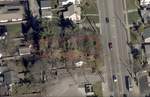 0 S Main St, Columbus, OH 43209