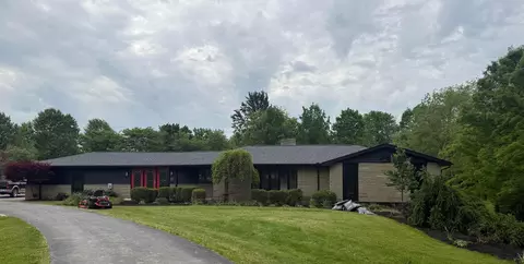 225 Edwards Rd, Johnstown, OH 43031