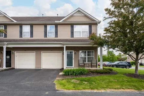 731 Park Ct #4106, Columbus, OH 43224