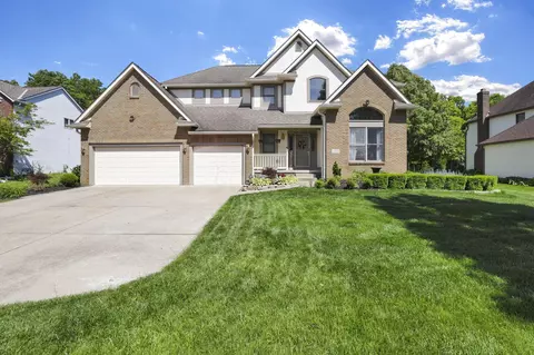 13324 Princeton Ln, Pickerington, OH 43147