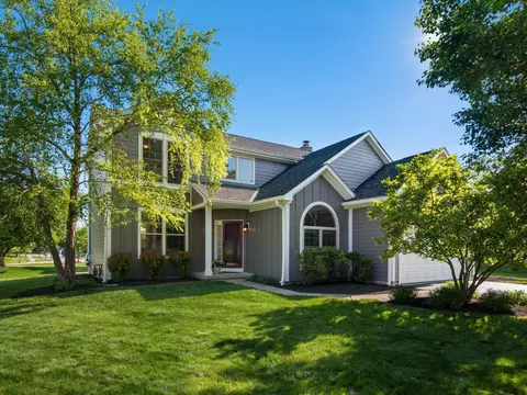 2037 Kingman Ct, Lewis Center, OH 43035