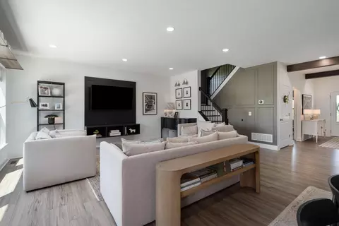 Living - 7308 Concord Rd, Delaware, OH 43015 photo 3 of 4