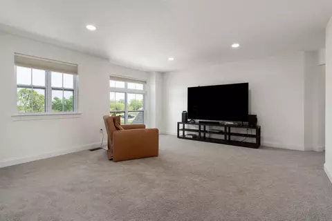 Living - 7308 Concord Rd, Delaware, OH 43015 photo 4 of 4