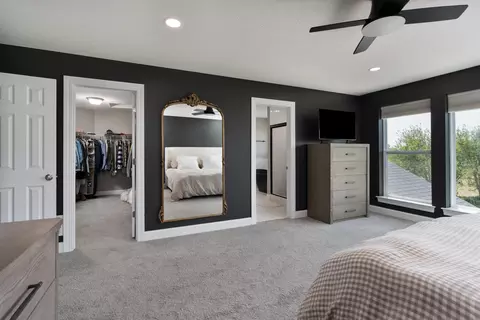 Other - 7308 Concord Rd, Delaware, OH 43015 photo 7 of 16