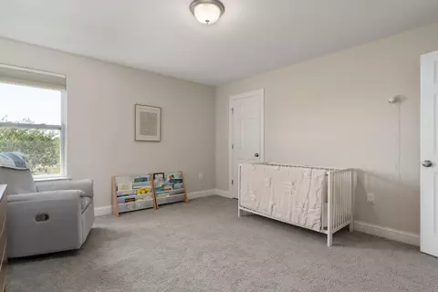 Bedroom - 7308 Concord Rd, Delaware, OH 43015 photo 9 of 9