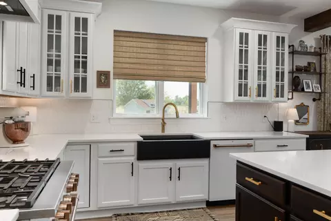 Kitchen - 7308 Concord Rd, Delaware, OH 43015 photo 3 of 5