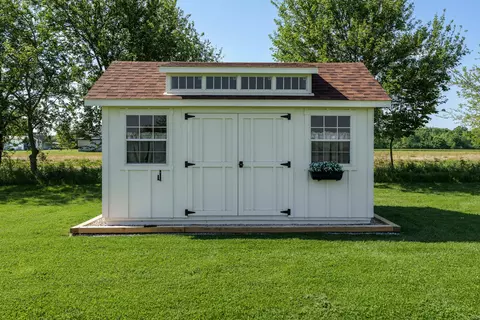 Other - 7308 Concord Rd, Delaware, OH 43015 photo 14 of 16