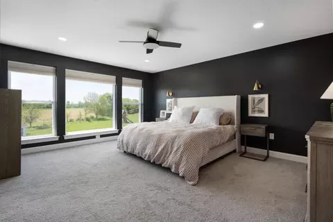 Bedroom - 7308 Concord Rd, Delaware, OH 43015 photo 2 of 9