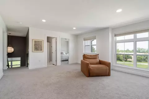 Entry Way - 7308 Concord Rd, Delaware, OH 43015 photo 4 of 4