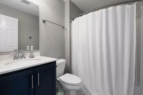 Bath - 7308 Concord Rd, Delaware, OH 43015 photo 5 of 7