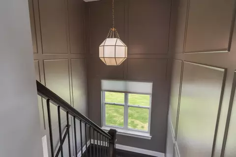 Entry Way - 7308 Concord Rd, Delaware, OH 43015 photo 3 of 4