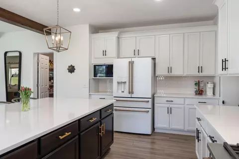 Kitchen - 7308 Concord Rd, Delaware, OH 43015 photo 5 of 5