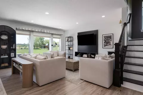 Living - 7308 Concord Rd, Delaware, OH 43015 photo 1 of 4