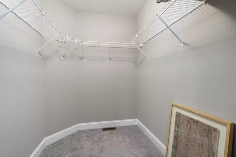 Other - 7308 Concord Rd, Delaware, OH 43015 photo 8 of 16