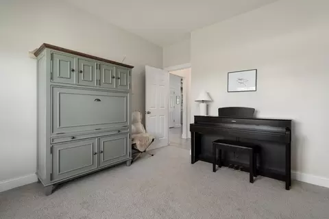 Other - 7308 Concord Rd, Delaware, OH 43015 photo 6 of 16