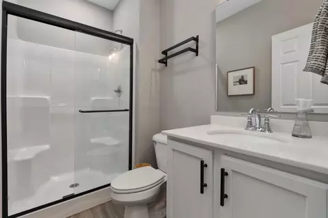 Bath - 7308 Concord Rd, Delaware, OH 43015 photo 1 of 7