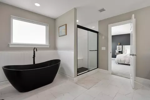 Bath - 7308 Concord Rd, Delaware, OH 43015 photo 3 of 7