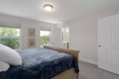 Bedroom - 7308 Concord Rd, Delaware, OH 43015 photo 6 of 9