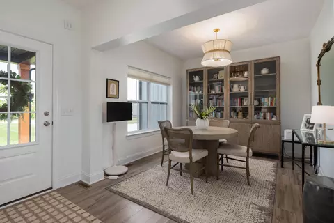 Other - 7308 Concord Rd, Delaware, OH 43015 photo 2 of 16