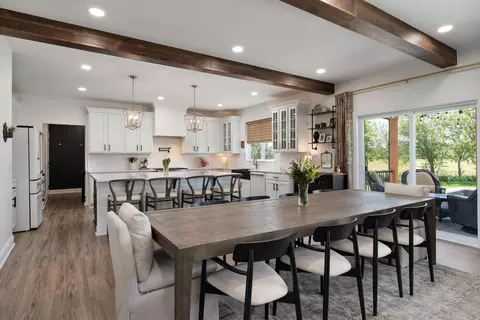 Dining - 7308 Concord Rd, Delaware, OH 43015 photo 3 of 3