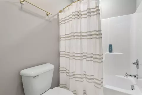 Bath - 7308 Concord Rd, Delaware, OH 43015 photo 7 of 7