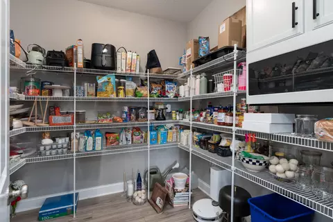 Other - 7308 Concord Rd, Delaware, OH 43015 photo 3 of 16