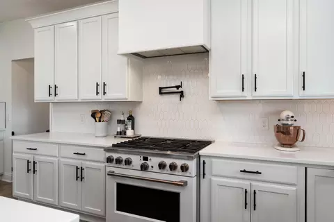 Kitchen - 7308 Concord Rd, Delaware, OH 43015 photo 4 of 5
