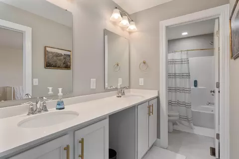Bath - 7308 Concord Rd, Delaware, OH 43015 photo 6 of 7
