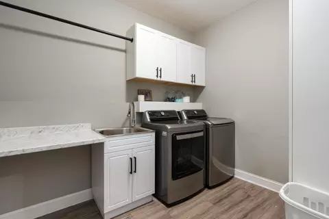 Other - 7308 Concord Rd, Delaware, OH 43015 photo 5 of 16