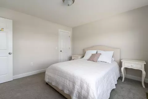 Bedroom - 7308 Concord Rd, Delaware, OH 43015 photo 5 of 9