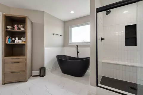 Bath - 7308 Concord Rd, Delaware, OH 43015 photo 4 of 7
