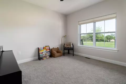 Bedroom - 7308 Concord Rd, Delaware, OH 43015 photo 1 of 9