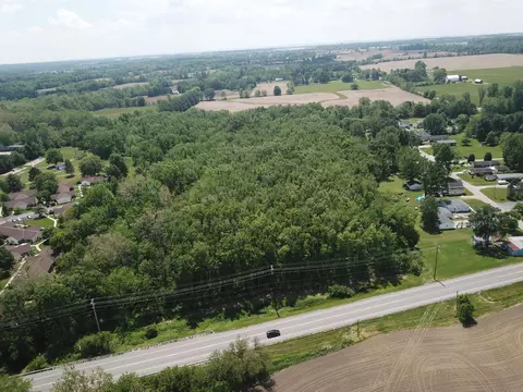 0 Broad St SW, Pataskala, OH 43062
